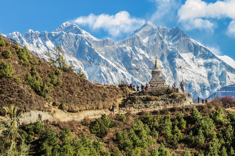 “देवभूमि नेपाल” राष्ट्रिय अभियानसँगै ५ हजार नयाँ होमस्टे ब्रान्डिङ गरिने